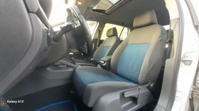 VW Golf 1.9TDI 105kc Italy  - 3700 € / 7236.57 лв. - 58490016 9