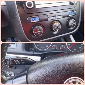 VW Golf 1.9TDI 105kc Italy  - 3700 € / 7236.57 лв. - 58490016 14