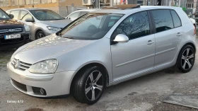 VW Golf 1.9TDI 105kc Italy  - 3700 € / 7236.57 лв. - 58490016 7