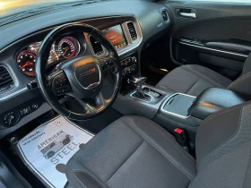 Dodge Charger 3.6 ������/������ | Mobile.bg � ����� ������ 11