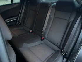 Dodge Charger 3.6 ������/������ | Mobile.bg � ����� ������ 15