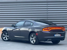 Dodge Charger 3.6 ������/������ | Mobile.bg � ����� ������ 6