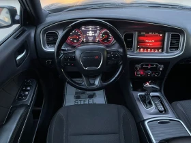 Dodge Charger 3.6 ������/������ | Mobile.bg � ����� ������ 10