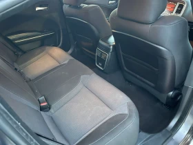 Dodge Charger 3.6 ������/������ | Mobile.bg � ����� ������ 14