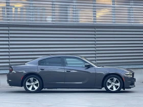 Dodge Charger 3.6 ������/������ | Mobile.bg � ����� ������ 7