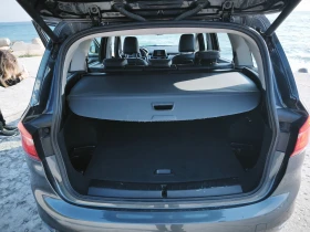 BMW 2 Gran Tourer | Mobile.bg � ����� ������ 7