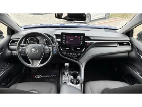 Toyota Camry 2.5HSD BUSINESS | Mobile.bg � ����� ������ 8
