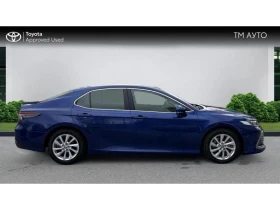 Toyota Camry 2.5HSD BUSINESS | Mobile.bg � ����� ������ 17