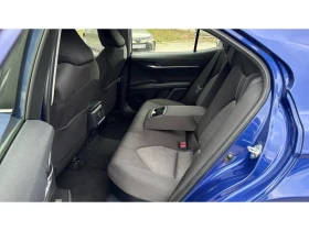 Toyota Camry 2.5HSD BUSINESS | Mobile.bg � ����� ������ 11