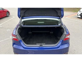 Toyota Camry 2.5HSD BUSINESS | Mobile.bg � ����� ������ 10