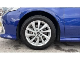 Toyota Camry 2.5HSD BUSINESS | Mobile.bg � ����� ������ 16