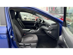 Toyota Camry 2.5HSD BUSINESS | Mobile.bg � ����� ������ 6