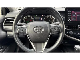 Toyota Camry 2.5HSD BUSINESS | Mobile.bg � ����� ������ 13
