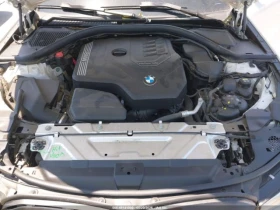 BMW 330 XDRIVE SPORT LINE | Auto.bg — изображение 14