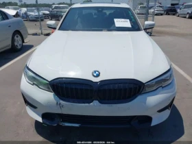 BMW 330 XDRIVE SPORT LINE | Auto.bg — изображение 2