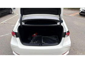 Toyota Corolla SDN 1.8 HSD EXECUTIVE | Auto.bg — изображение 10