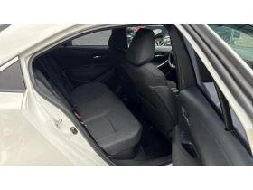 Toyota Corolla SDN 1.8 HSD EXECUTIVE | Auto.bg — изображение 7