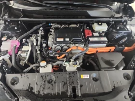 Toyota bZ4X LE FWD  | Mobile.bg � ����� ������ 16