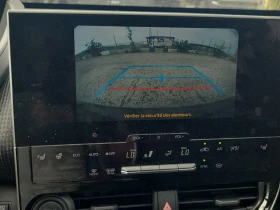Toyota bZ4X LE FWD  | Mobile.bg � ����� ������ 13