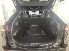 Toyota bZ4X LE FWD  | Mobile.bg � ����� ������ 14