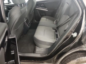 Toyota bZ4X LE FWD  | Mobile.bg � ����� ������ 17