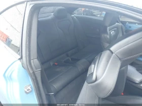 BMW M4 Blind Spot Alert* Driver Assistance Plus* Executiv | Mobile.bg � ����� ������ 8