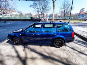 VW Golf 1.9 TDI | Mobile.bg � ����� ������ 3