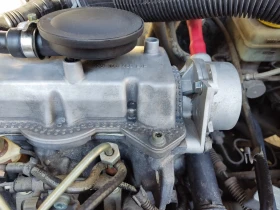 VW Golf 1.9 TDI | Mobile.bg � ����� ������ 9