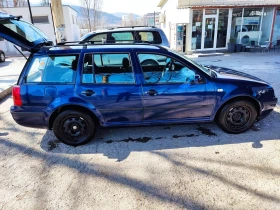 VW Golf 1.9 TDI | Mobile.bg � ����� ������ 2