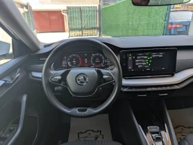 Skoda Octavia 2.0TDI 150��.* Matrix* LED* Digital* Keyless | Mobile.bg � ����� ������ 11