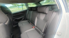 Skoda Octavia 2.0TDI 150кс.* Matrix* LED* Digital* Keyless - 14990 € / 29317.89 лв. - 94857137 9