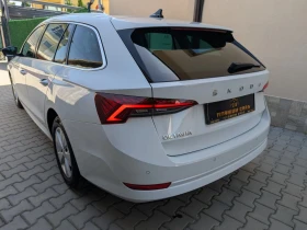 Skoda Octavia 2.0TDI 150��.* Matrix* LED* Digital* Keyless | Mobile.bg � ����� ������ 5