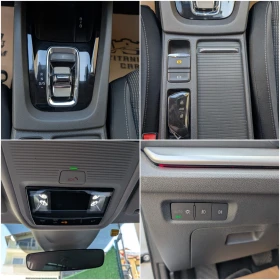 Skoda Octavia 2.0TDI 150��.* Matrix* LED* Digital* Keyless | Mobile.bg � ����� ������ 13