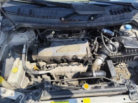 Nissan Almera tino 2.2DCI | Auto.bg — изображение 6