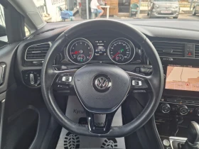 VW Golf 1.4TGI-AUTOMATIC-HIGT LINE | Mobile.bg � ����� ������ 9