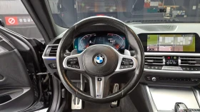 BMW 420 M Sport Coupe* КОЖА* НАВИ* ПАНО* КАМЕРА | Auto.bg — изображение 12