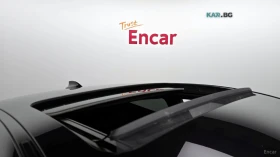 BMW 420 M Sport Coupe* КОЖА* НАВИ* ПАНО* КАМЕРА | Auto.bg — изображение 17