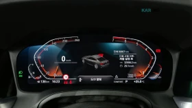 BMW 420 M Sport Coupe* КОЖА* НАВИ* ПАНО* КАМЕРА | Auto.bg — изображение 8