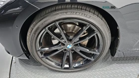 BMW 420 M Sport Coupe* КОЖА* НАВИ* ПАНО* КАМЕРА | Auto.bg — изображение 5