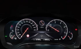 BMW 520 ОБДУХВАНЕ * HEAD-UP * ОПЦИЯ ЗА ФИНАНСИРАНЕ | Auto.bg — изображение 12