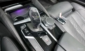 BMW 520 ОБДУХВАНЕ * HEAD-UP * ОПЦИЯ ЗА ФИНАНСИРАНЕ | Auto.bg — изображение 13