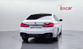 BMW 520 ОБДУХВАНЕ * HEAD-UP * ОПЦИЯ ЗА ФИНАНСИРАНЕ | Auto.bg — изображение 5