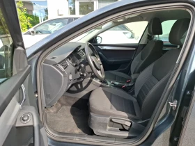 Skoda Octavia 1.5 TSI / G-TEC | Mobile.bg � ����� ������ 8