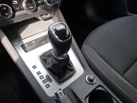 Skoda Octavia 1.5 TSI / G-TEC | Mobile.bg � ����� ������ 15