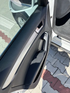 Audi A4 Allroad | Mobile.bg � ����� ������ 8