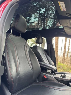 Ford Mustang Mach-E 4x4 Extended battery 99kWh | Mobile.bg � ����� ������ 13