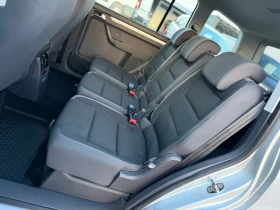 VW Touran 2.0TDI 140�� ����  | Mobile.bg � ����� ������ 12