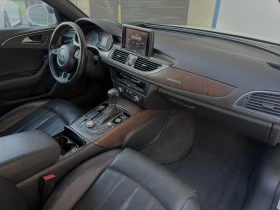 Audi A6 * BOSE* DISTRONIC* KEYLESS*  | Auto.bg — изображение 8