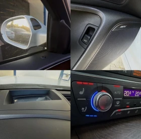 Audi A6 * BOSE* DISTRONIC* KEYLESS*  | Auto.bg — изображение 13