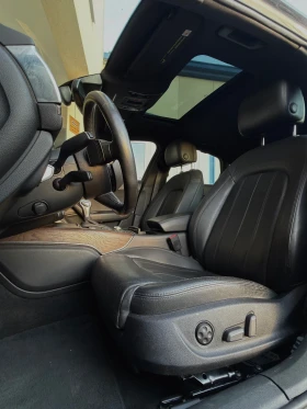 Audi A6 * BOSE* DISTRONIC* KEYLESS*  | Auto.bg — изображение 7